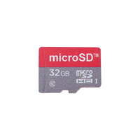 Raspberry Pi 3 Modelo B + 3B + funda + ventilador + disipador de calor + adaptador de corriente + tarjeta TF + Cable HDMI compatible con raspberry pi 3B