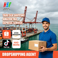 Transitaire maritime professionnel Shenzhen vers Cape Town Afrique du Sud Agent d'expédition DDP LCL pas cher Service logistique