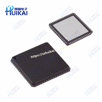 Komponen IC Elektronik Terlaris 5CEBA5F23C 5CEBA5F23 Mikrokontroler 5CEBA5F23C7N