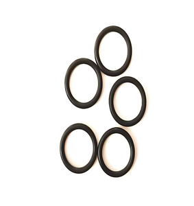 Accesorios para Drones Agrícolas DJI T50 T40 T25 T20P: Tornillo de Pulverización, Válvula Centrífuga, Almohadilla de Goma, Piezas de Reparación de Plástico - Product Image 5