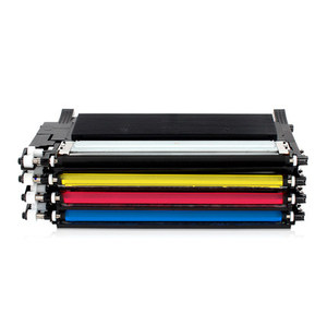 Cartucho de Tóner MaiGe Compatible con HP 116A W2060A W2061A W2062A W2063A, Garantía Completa de 18 Meses, para Impresoras Láser a <span class=keywords><strong>Color</strong></span> 150a/<span class=keywords><strong>150nw</strong></span> MFP - Product Image 4