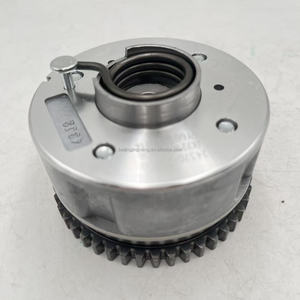 <span class=keywords><strong>Poulie</strong></span> de réglage de phase de distribution automatique VVT pour véhicules, numéro de pièce 24370-2B800 - Product Image 5