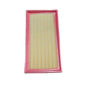 ตัวกรองอากาศ C2658 สำหรับเกีย OK30C-13-Z40 ขนาดมาตรฐานอะไหล่ทดแทนใหม่ - Product Image 5