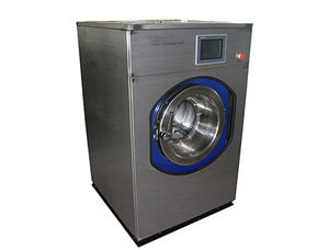 XHIN STRUMENTS Automatischer elektronischer ASTM-Stoffs ch rumpf prüfgerät Wärme funktion 1 Jahr Garantie IP55 Schutz genauigkeit 1.0 - Product Image 5