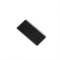 FEMDNN064G-A3A56 Nouveaux modules de pilote de puissance d'origine Fournisseur de circuits intégrés