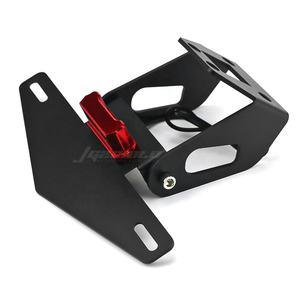 Otorcycle-raqueta de orejeras con orejeras, accesorio para la oreja con orejera, 250 400 400 250 Z - Product Image 5