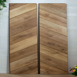 <span class=keywords><strong>Parquet</strong></span> en bois de mahogany gris AC4 8 mm 12 mm, <span class=keywords><strong>stratifié</strong></span> en chevrons - Product Image 1