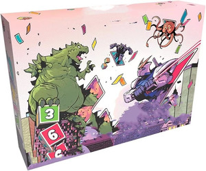 Oem Print Company Personnalisation Famille Fournisseur de plateaux de <span class=keywords><strong>jeu</strong></span> amusants Pièces de <span class=keywords><strong>jeu</strong></span> Impression personnalisée Fabricant de jeux de société en <span class=keywords><strong>patchwork</strong></span> - Product Image 3