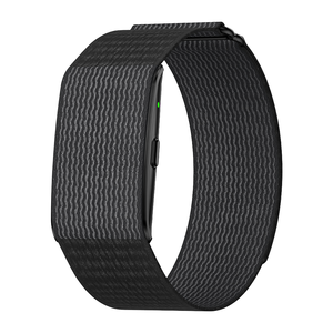 <span class=keywords><strong>Reloj</strong></span> Inteligente D20s 116s <span class=keywords><strong>Fitpro</strong></span> con Pantalla TFT, Resistente al Agua IP68, Termómetro, Monitor de Ritmo Cardíaco, Monitor de Actividad Física, Conexión Android - Product Image 1