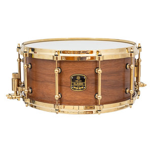 Hailun cao cấp diễu hành trống thép bẫy trống loạt cho nhạc cụ - Product Image 2