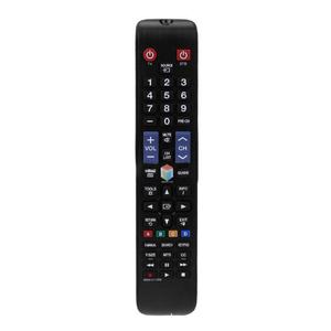 El mando a distancia de <span class=keywords><strong>TV</strong></span> universal funciona con Samsung Remote Control <span class=keywords><strong>TV</strong></span> - Product Image 1