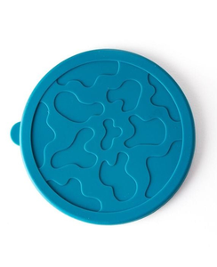 Tùy chỉnh ô tô khuôn nhựa Silicone cao su bộ phận tiêm khuôn dịch vụ sản xuất với tùy chỉnh silicon cao su khuôn tiêm - Product Image 2