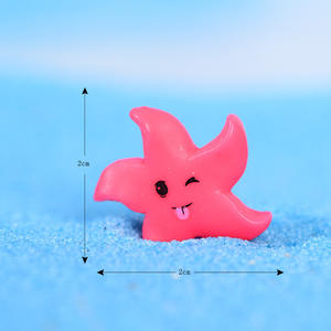 <span class=keywords><strong>ก</strong></span>ิ๊บติดผมรูปปลาดาวเรซิ่น, ขอ<span class=keywords><strong>ง</strong></span>ต<span class=keywords><strong>ก</strong></span>แต่งติดโทรศัพท์มือถือ, ขอ<span class=keywords><strong>ง</strong></span>ขวัญต<span class=keywords><strong>ก</strong></span>แต่ง, ตู้ปลา, จัดสวนขนาดเล็กในตู้ปลา, ขอ<span class=keywords><strong>ง</strong></span>ประดับต<span class=keywords><strong>ก</strong></span>แต่งรูปวิวทะเล - Product Image 6