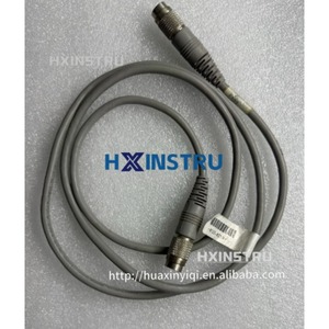 Nouveau câble de capteur de puissance de remplacement /Agilent 11730A, 8 broches, 1,5 mètre, 8120-8319, garantie 1 mois, usage général H - Product Image 2