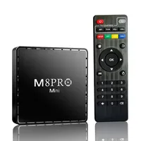 Consoles de jeux vidéo pour Psp New TV HD 4k Classic Dual System Home BLACK Wireless 64GB ABS Universal Game Stick 4k Livraison gratuite