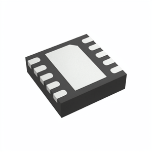 10 VFDFN Exposed Pad TPS62407QDRCRQ1 ระบบจัดการพลังงาน (PMIC) BOM IC มีสินค้าในสต็อก ซื้อชิ้นส่วนอิเล็กทรอนิกส์ออนไลน์ - Product Image 1