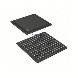 Circuit intégré IC MEC1418-SZ WFBGA-144 100% original et authentique CZSKU:Y6W4Q0D5 - Product Image 1