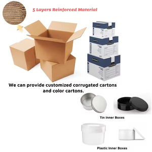 4 in Resin Cut Off Wheel, Thin Metal Cutting Disc for <b>Angle</b> <b>Grinder</b> – Stainless Steel Cutting Blade for Industrial Use - Product Image 6