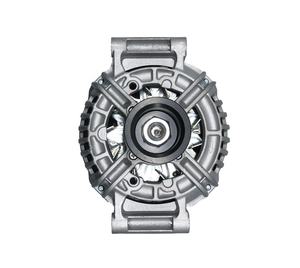 Alternador BBmart 185A 12317525376 para <span class=keywords><strong>BMW</strong></span> E90 320d E91 E92 E93 325i 330i 318 1998 X1 E84 X5 E53 E70 Z3 <span class=keywords><strong>E36</strong></span> - Product Image 5