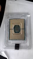 Nouveau processeur évolutif Xeon Gold 6530, 32 cœurs, 64 threads, 4 GHz, 2,1 GHz, 160 Mo de cache, 270 W, 4 To de RAM, serveur, station de travail