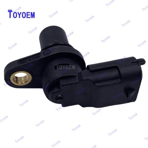 Cảm biến vị trí trục cam toyoem <span class=keywords><strong>f01r00b018</strong></span> cho changan CS35 cx35/yuexiang - Product Image 6
