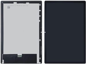 Reemplazo de Pantalla para <span class=keywords><strong>Samsung</strong></span> <span class=keywords><strong>Galaxy</strong></span> Tab A8 10.5 (2021), Pantalla LCD <span class=keywords><strong>SM</strong></span>-X200 <span class=keywords><strong>SM</strong></span>-<span class=keywords><strong>X205</strong></span>, Digitalizador de Pantalla Táctil, Ensamblaje Completo - Product Image 2