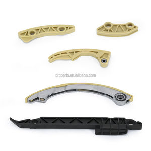 GM 2.0T Steuerketten satz mit VVT für Buick Cadillac 24424758 24461834 12608580 24449448 13104978 12621505 12578518 12628348 - Product Image 5