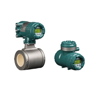 Medidor de Flujo Yokogawa AXG050 de Japón para Usted con Buen Precio AXG050-CANF2BA1AL214B-1JA12/CH/GRL - Product Image 3
