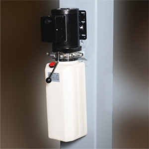 HTL3140ASY al aire libre <span class=keywords><strong>barato</strong></span> coche <span class=keywords><strong>elevador</strong></span> con asimétrica columna - Product Image 2