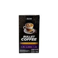 Boîtes à café personnalisées en couleur, boîtes en papier, fabricant d'emballages imprimés ; Emballage alimentaire en carton ondulé blanc, logo personnalisé