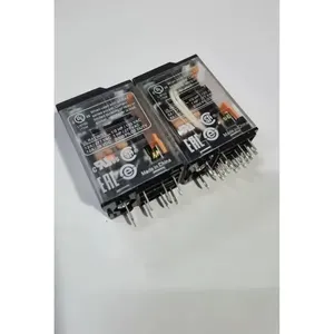 PLC Rpm12p7 Rpm12bd Rpm12f7 Rpm12b7 Rpm22p7 Rpm22bd Rpm22f7 Rpm22b7 Rpm32p7 Rpm32bd Rpm32f7 Rpm32b7 Rpm42p7 Rpm42bd Rpm42f7 <span class=keywords><strong>Rela</strong></span> - Product Image 2