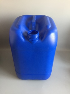 Hijab en plastique réutilisable pour huile ou eau, <span class=keywords><strong>20l</strong></span>, prix direct de la chine, livraison gratuite - Product Image 4