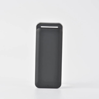 Téléphone portable 4G de caractéristique d'usine de fabricant professionnel avec le service d'OEM/ODM