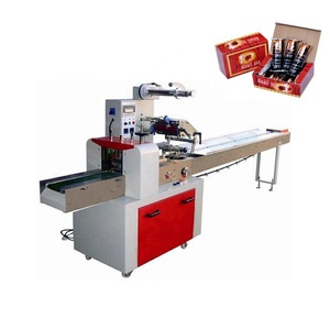 Machine à briquettes de charbon de bois, ligne de production de briquettes de charbon pour chicha, ligne de production de chicha - Product Image 6