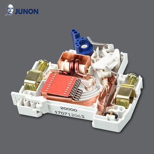 <span class=keywords><strong>เ</strong></span>บรกเก<span class=keywords><strong>อร</strong></span>์ป้องกันไฟรั่ว 2P - Product Image 5