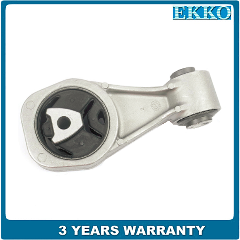 OEM Engine Mounts for Nissan Juke & Sentra - High Quality