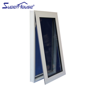 <span class=keywords><strong>Porte</strong></span> <span class=keywords><strong>coulissante</strong></span> Design <span class=keywords><strong>Porte</strong></span> extérieure de haute qualité en aluminium double verre <span class=keywords><strong>avec</strong></span> auvent en aluminium Fenêtre moderne personnalisée en PVC - Product Image 4