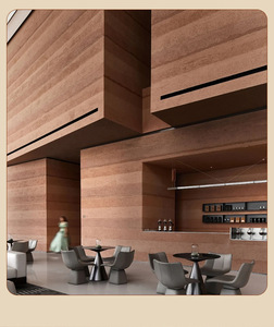 Pierre souple de 3 mm d'épaisseur, pierre flexible, terre battue, grande <span class=keywords><strong>dalle</strong></span> 1200*3000MM - Product Image 3