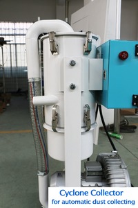 800g hạt tự động auto <span class=keywords><strong>loader</strong></span>, tự động chân không pcb tạp chí <span class=keywords><strong>loader</strong></span> - Product Image 3