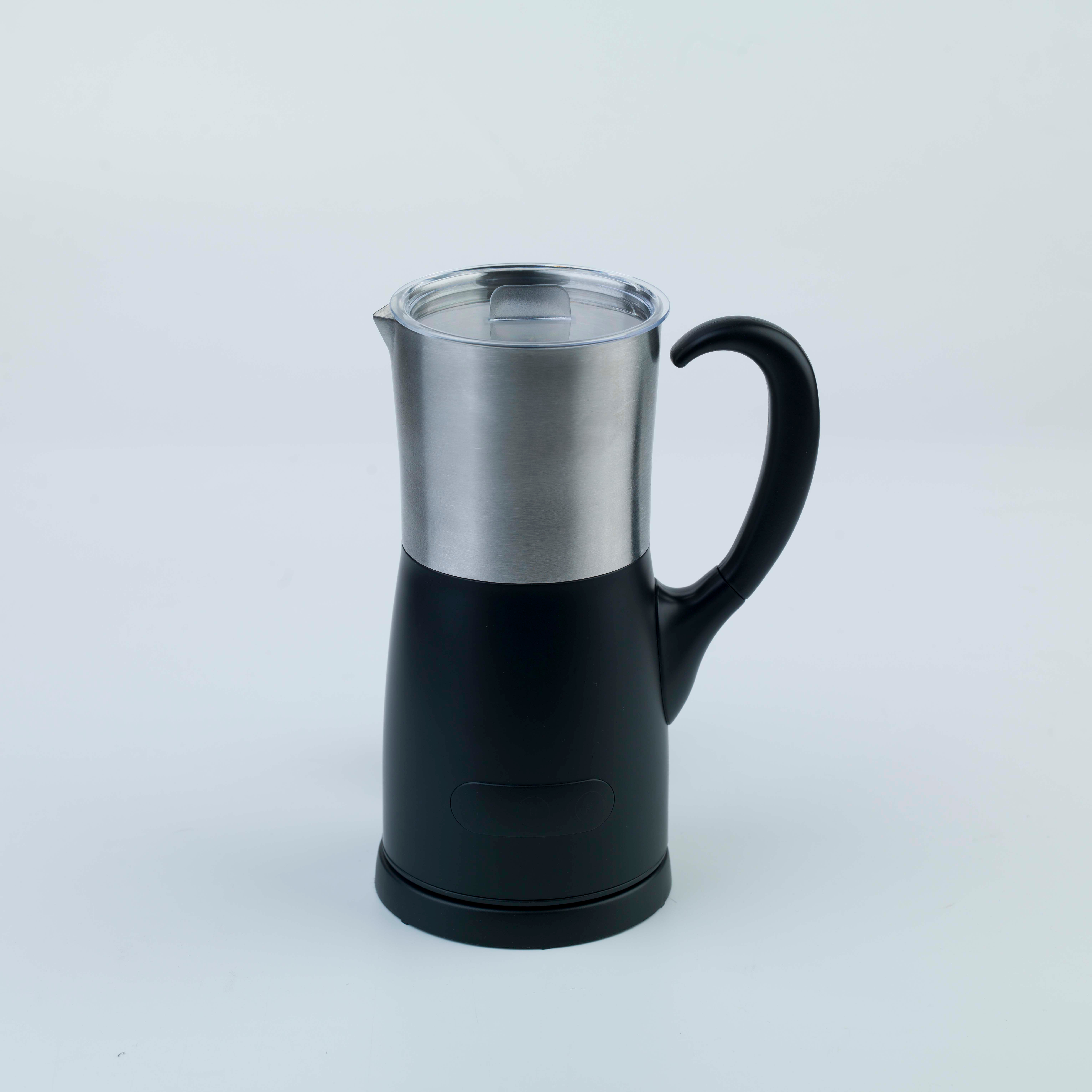 kitchen aid coffee machine
