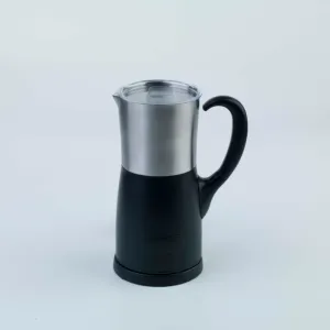 Küçük ev aletleri otomatik türk kahve makinesi
