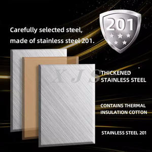 Vendita all'ingrosso di nuovi materiali buon prezzo <span class=keywords><strong>Pizza</strong></span> - Product Image 4