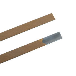 Trung Quốc Nhà cung cấp của 24 Gauge nhôm biên giới dây 16G rắn phẳng giấy cách điện bao phủ dây - Product Image 3