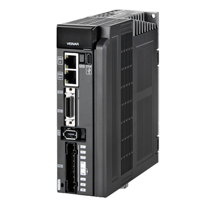 Chất lượng cao 220V modbus <span class=keywords><strong>servo</strong></span> ổ đĩa gốc <span class=keywords><strong>servo</strong></span> loạt 1kw AC <span class=keywords><strong>servo</strong></span> Drive - Product Image 1