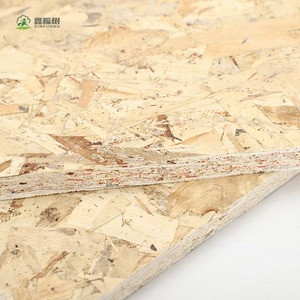 Tablero <span class=keywords><strong>de</strong></span> Fibras Orientadas <span class=keywords><strong>de</strong></span> Grado Mueble <span class=keywords><strong>de</strong></span> 12/15/25 mm, Tablero <span class=keywords><strong>OSB</strong></span> <span class=keywords><strong>de</strong></span> Alta Calidad, Diseñado Específicamente para la Fabricación <span class=keywords><strong>de</strong></span> Muebles - Product Image 3