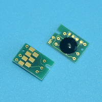 Chip de Reinicio ARC BOMA T5846 T5852 para Impresoras Epson PM200 PM240 PM260 PM280 PM290, Cartucho de Tinta Recargable Ciss
