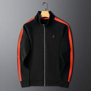Nuevos Conjuntos <span class=keywords><strong>de</strong></span> Chaqueta para Hombre <span class=keywords><strong>de</strong></span> Lujo Hechos a Medida, Conjuntos <span class=keywords><strong>de</strong></span> Chaqueta <span class=keywords><strong>de</strong></span> <span class=keywords><strong>Marca</strong></span> <span class=keywords><strong>de</strong></span> Diseñador <span class=keywords><strong>de</strong></span> Alta Calidad para Otoño - Product Image 4