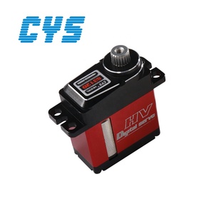 Unisex 500-550 <span class=keywords><strong>RC</strong></span> Hubschrauber des chinesischen Herstellers mit kernlosem Motors ervo 25T Zähne Anpassbare batterie betriebene Teile - Product Image 2