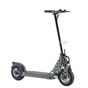 500W 36V 10AH foldable electric+scooters,scooters electric,e scooter