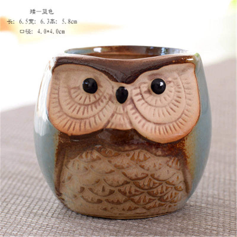 สีน้ำตาลเข้ม